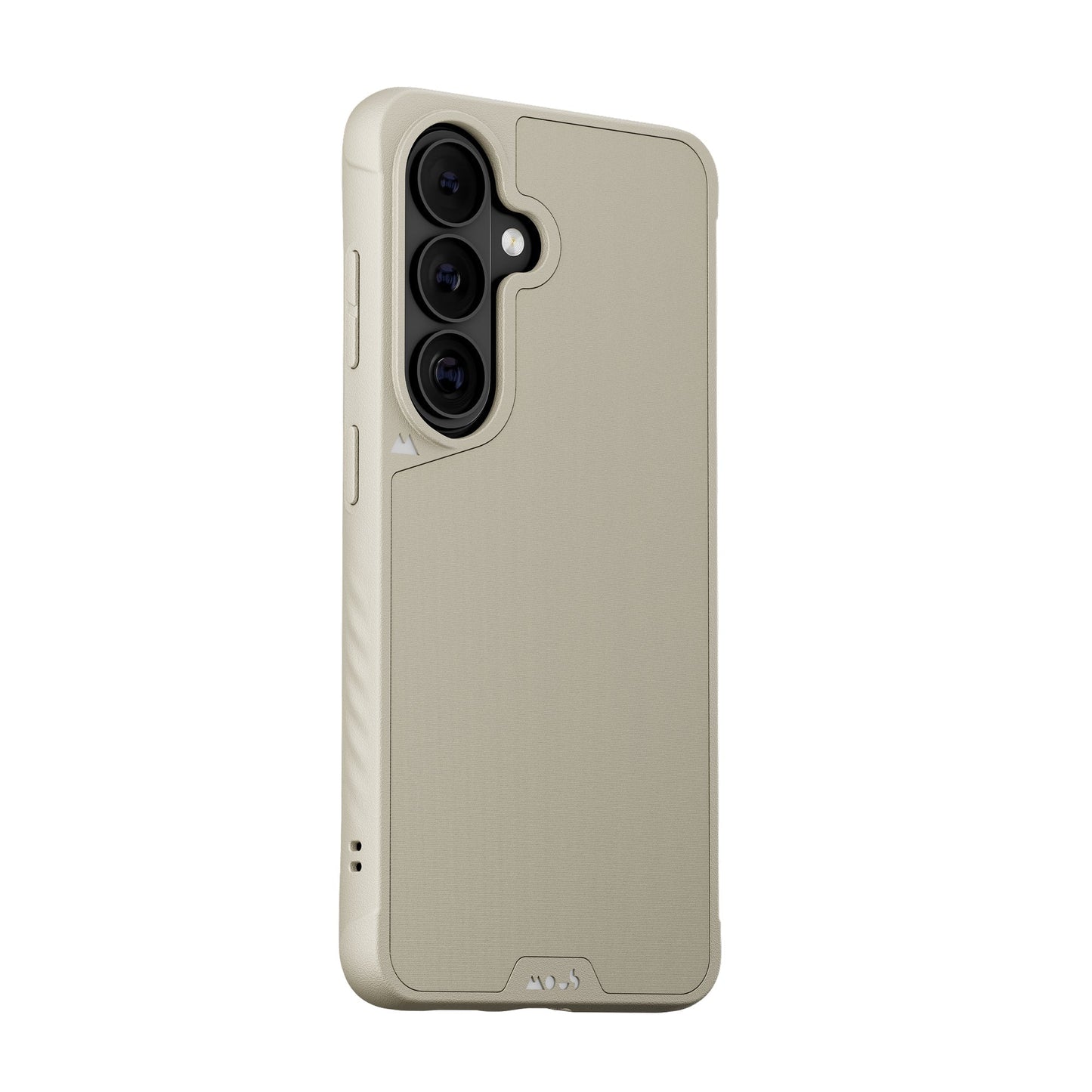 Stone Protective Phone Case - Limitless