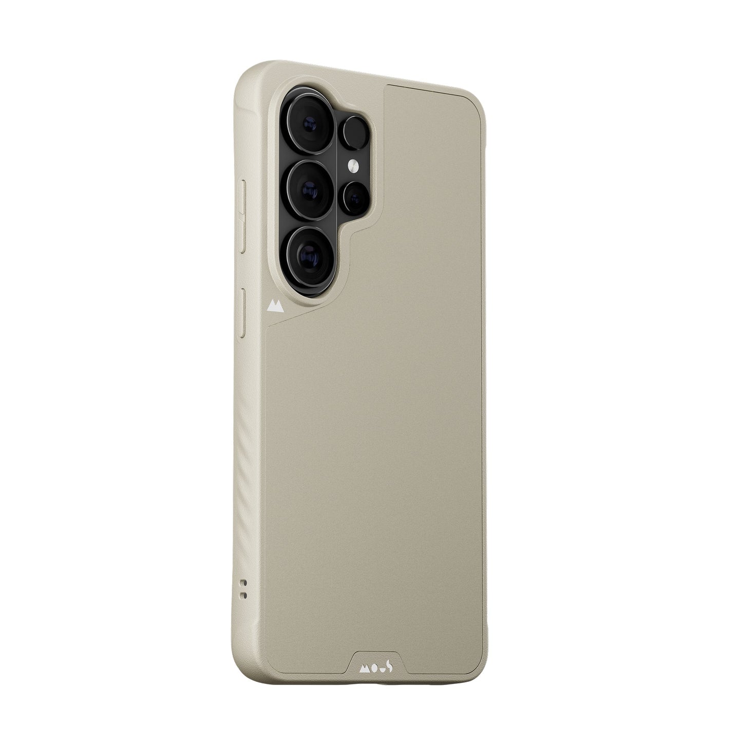 Stone Protective Phone Case - Limitless