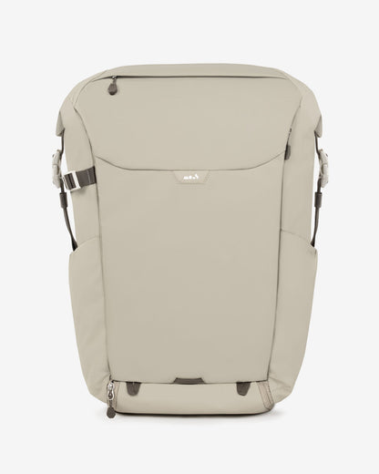 Stone Protective Roll Top - Optimal Backpack