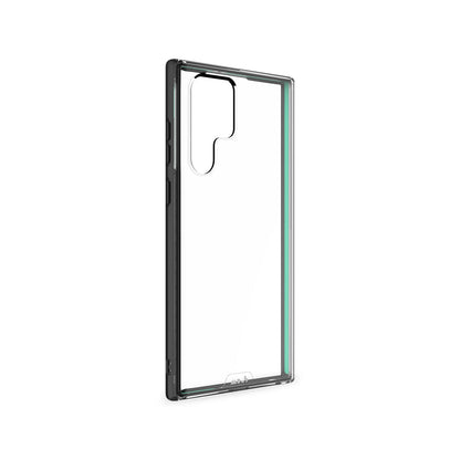 Protective Clear Phone Case - Clarity