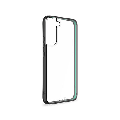 Protective Clear Phone Case - Clarity