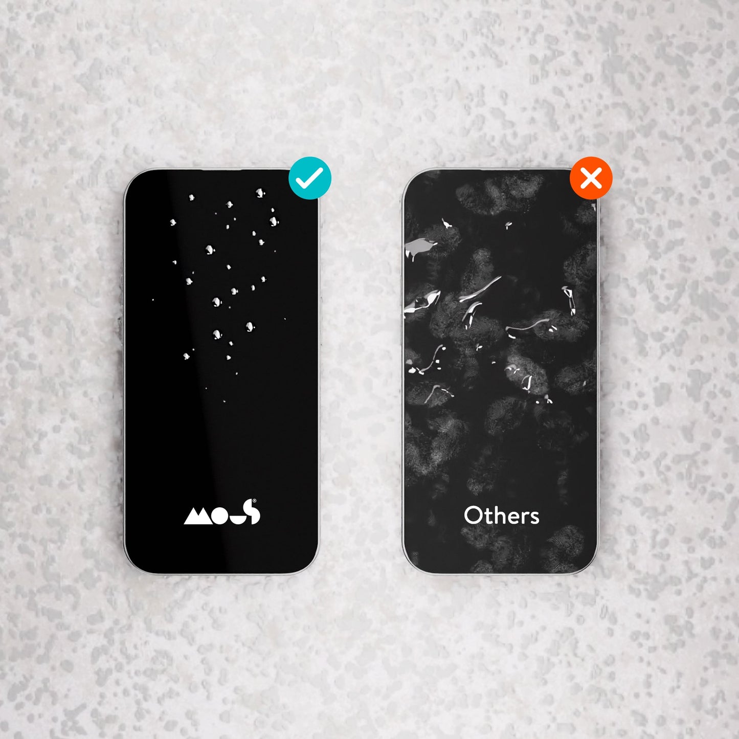 Screen Protector