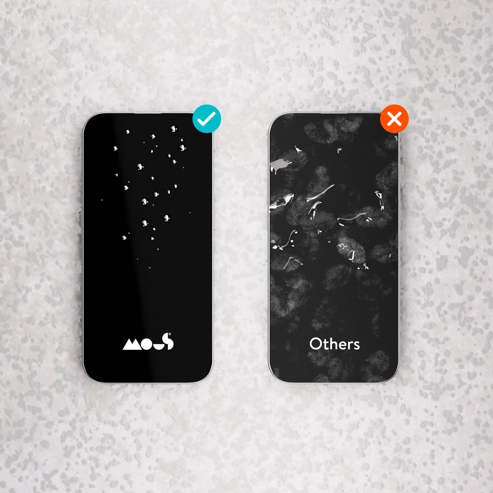 Screen Protector