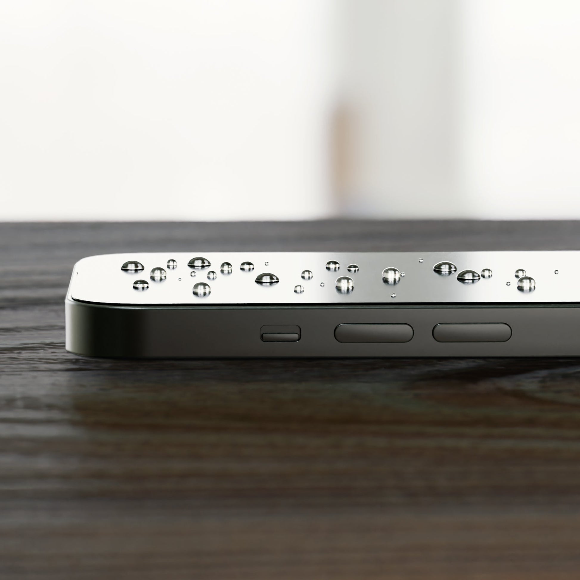 Screen Protector