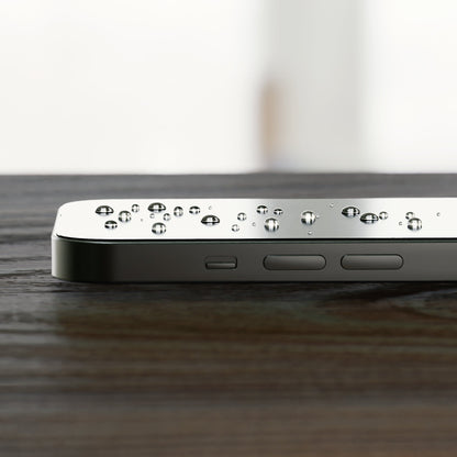 Screen Protector