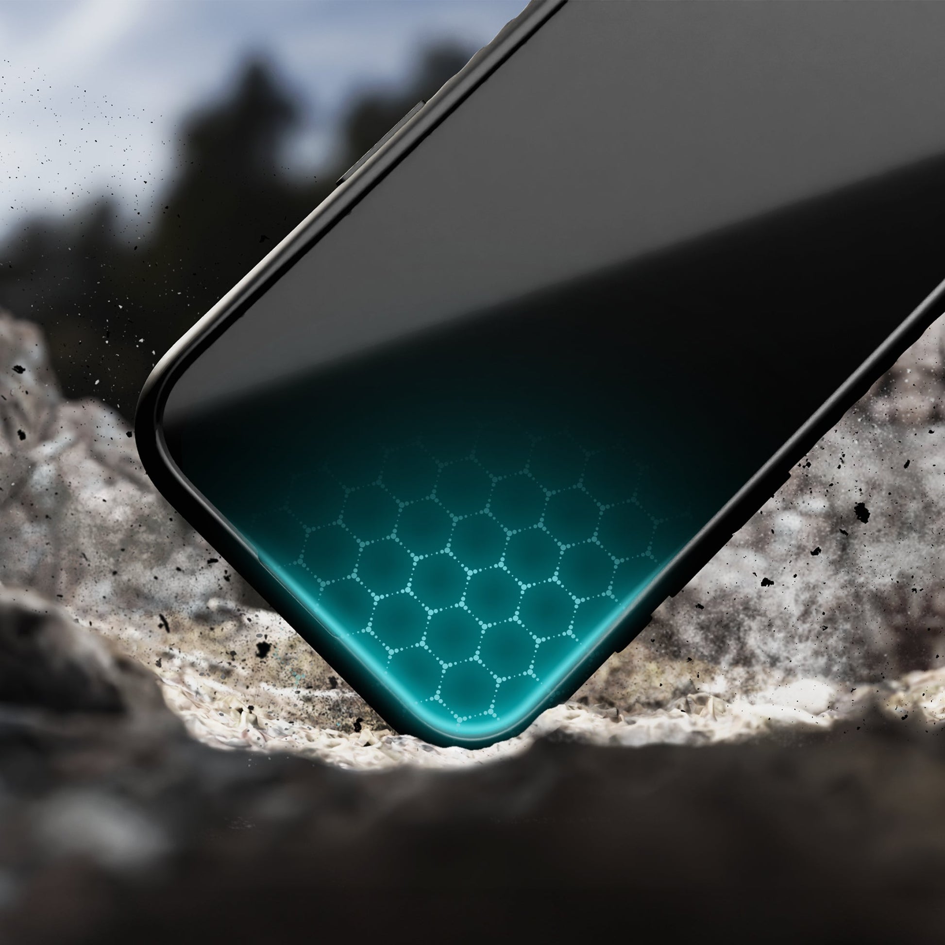 Screen Protector