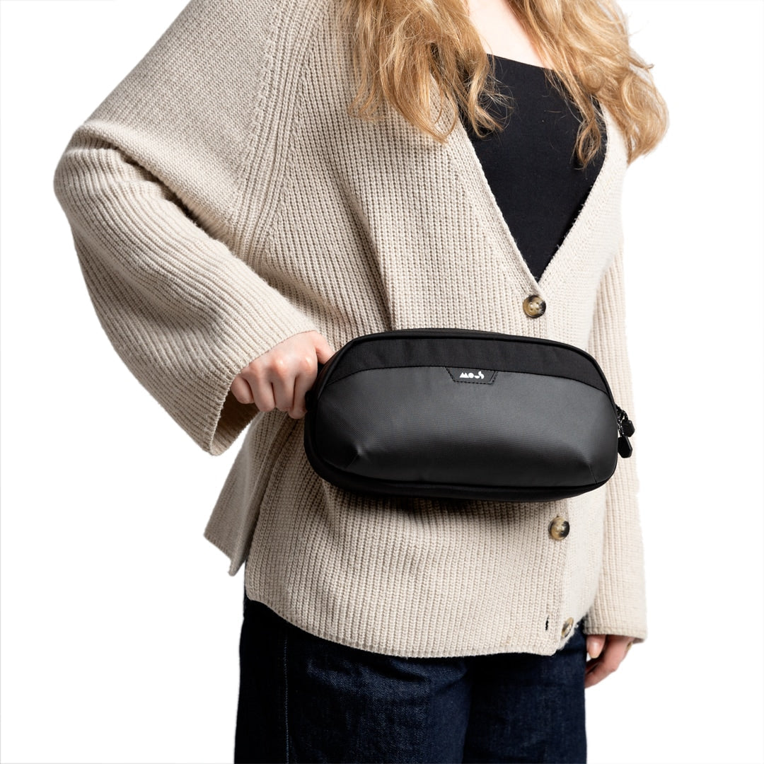 Tech Pouch - Extreme