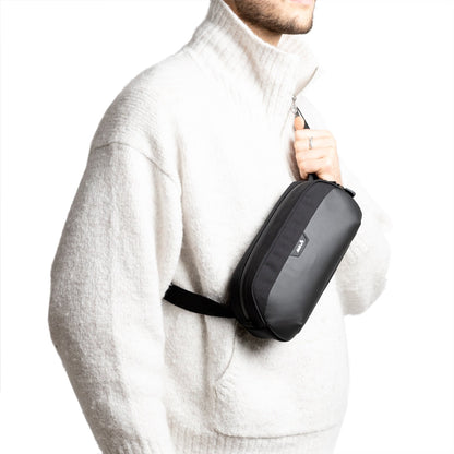 Tech Pouch - Extreme