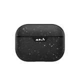 AirPods Pro 1 & 2