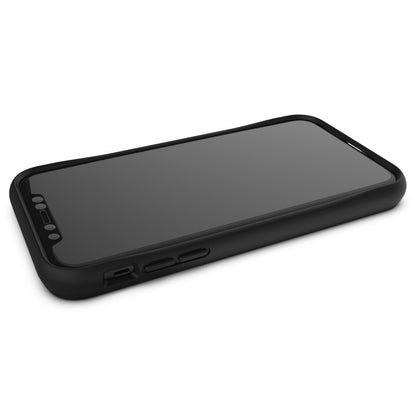 TPU Screen Protector (2 Pack)