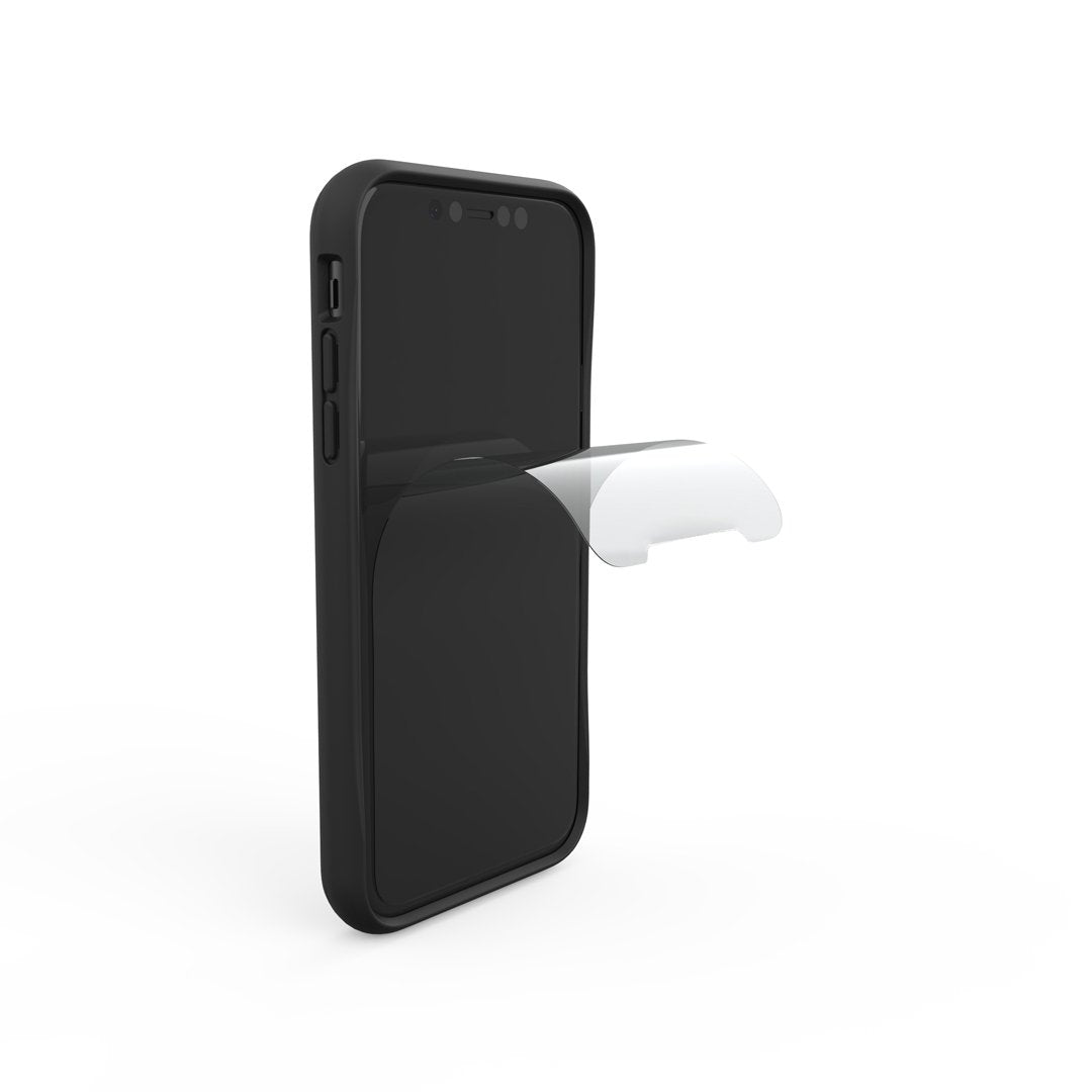 TPU Screen Protector (2 Pack) - US 3841