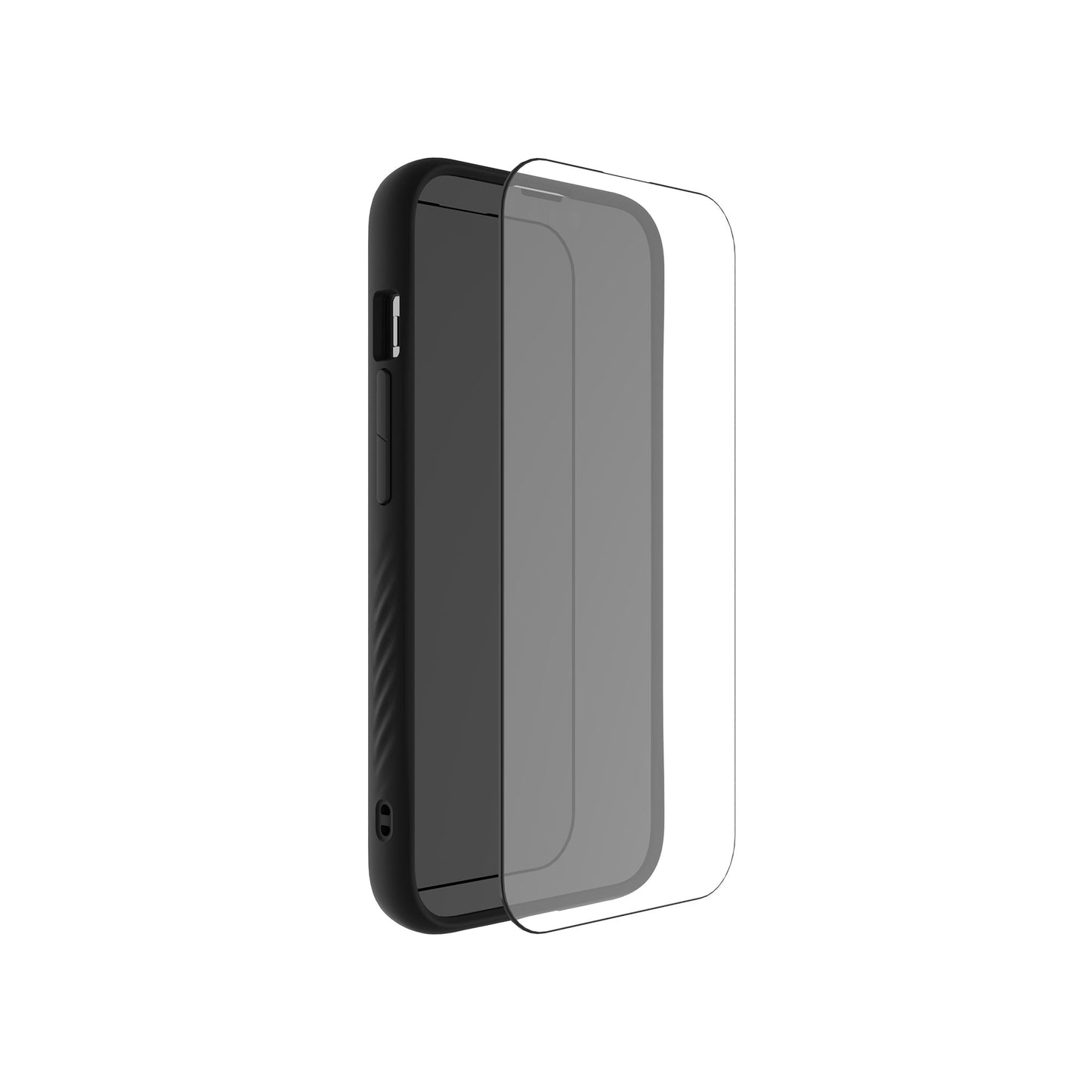 Screen Protector