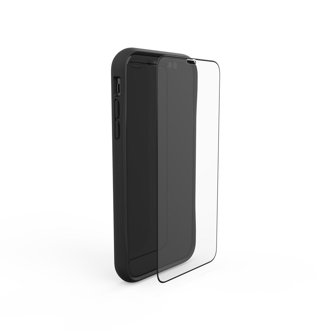Screen Protector