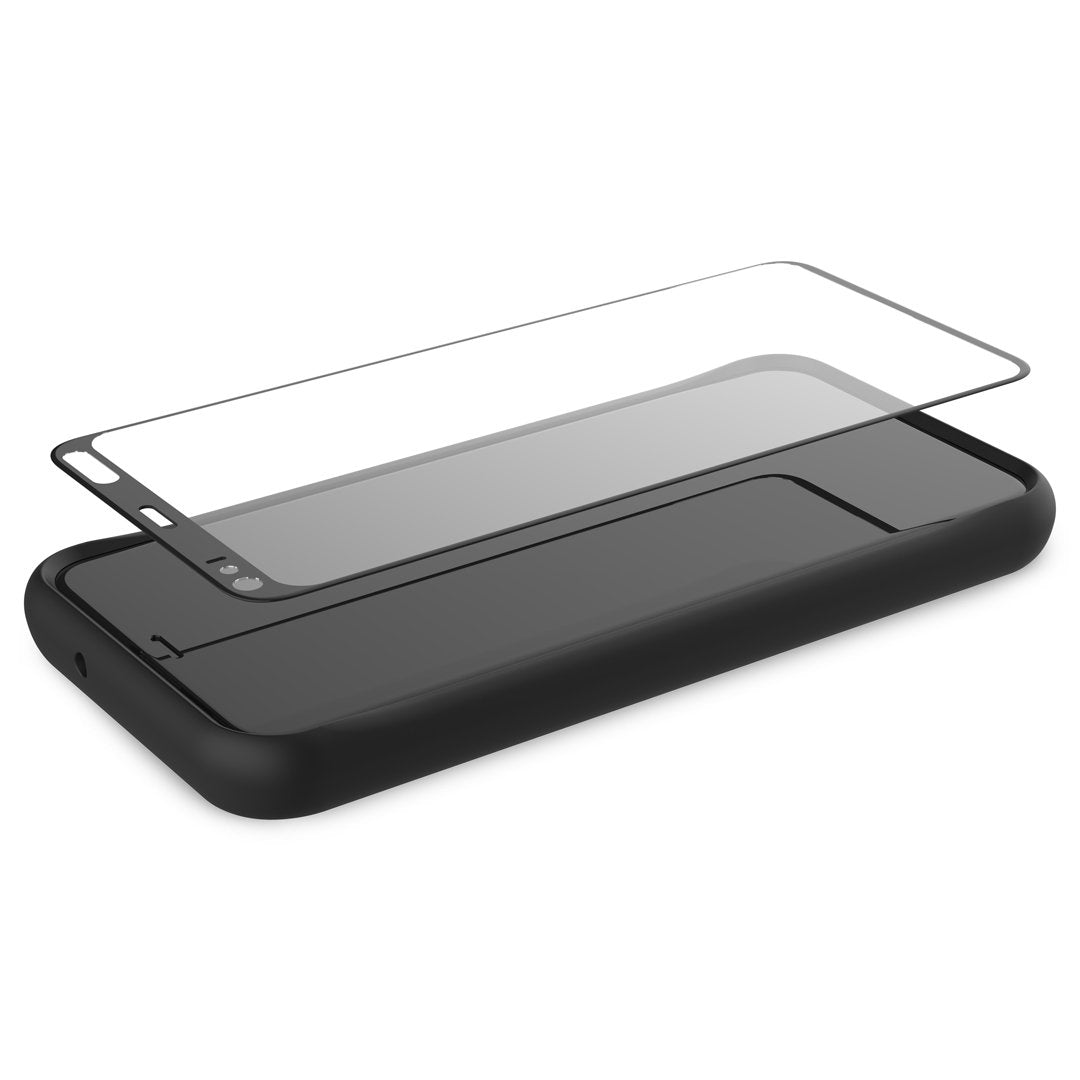 Screen Protector