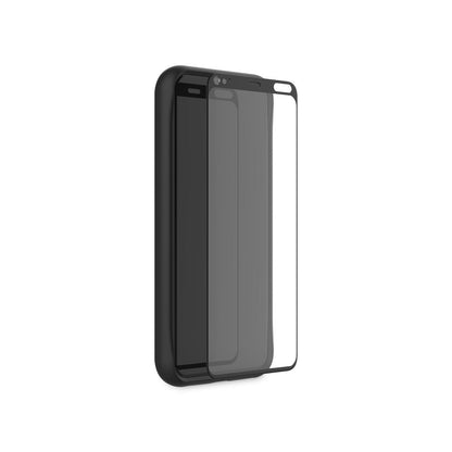 Screen Protector
