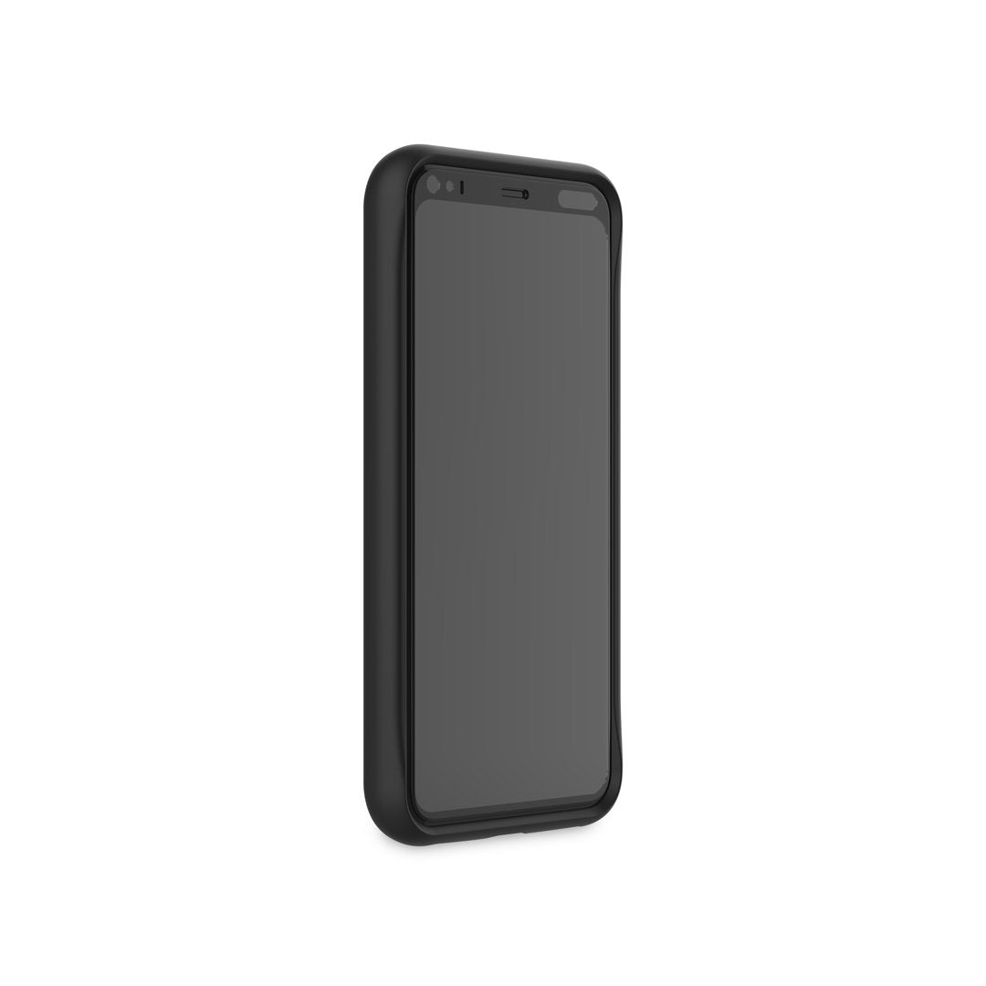 Screen Protector