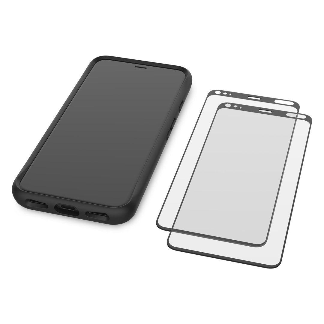 Screen Protector