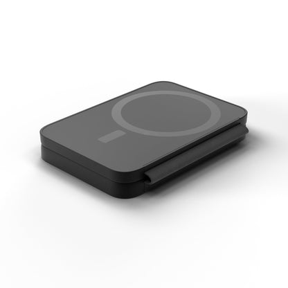 3-In-1 Wireless Portable Charger