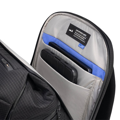 Protective Lid Backpack with UltraTex® - Optimal