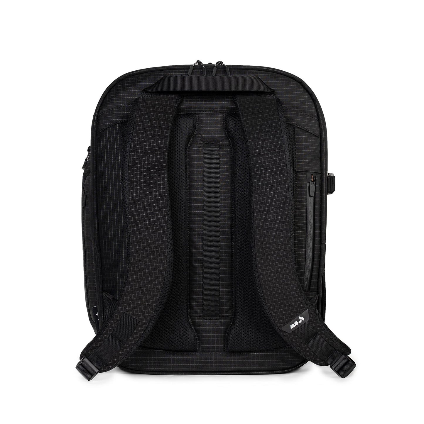 Protective Lid Backpack with UltraTex® - Optimal