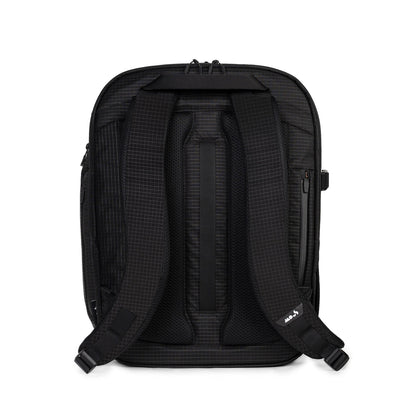 Protective Lid Backpack with UltraTex® - Optimal