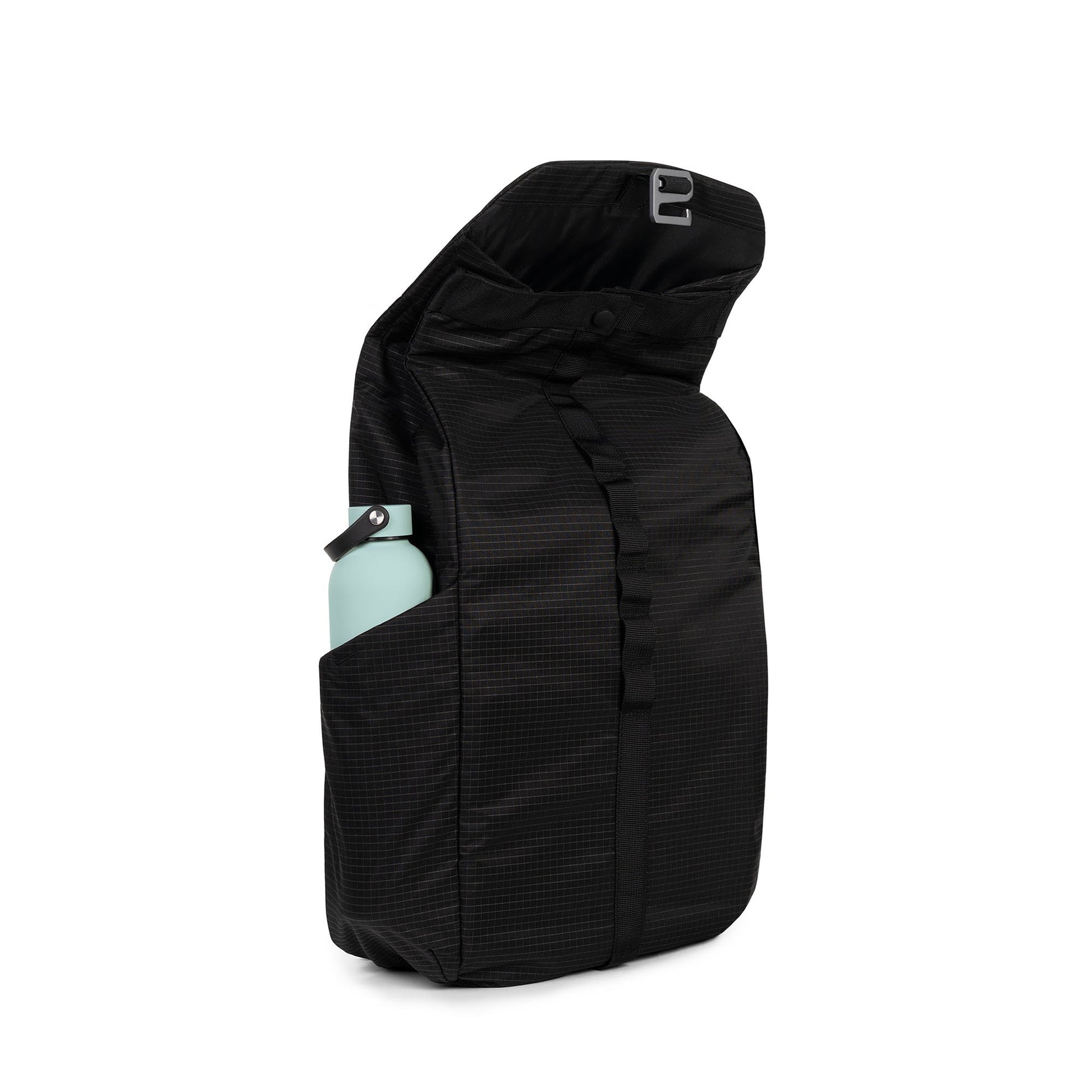 Flap Backpack with UltraTex® - Day