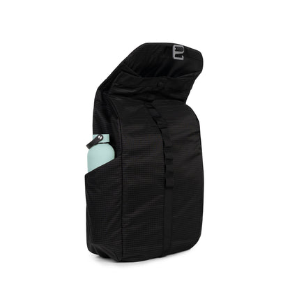 Flap Backpack with UltraTex® - Day