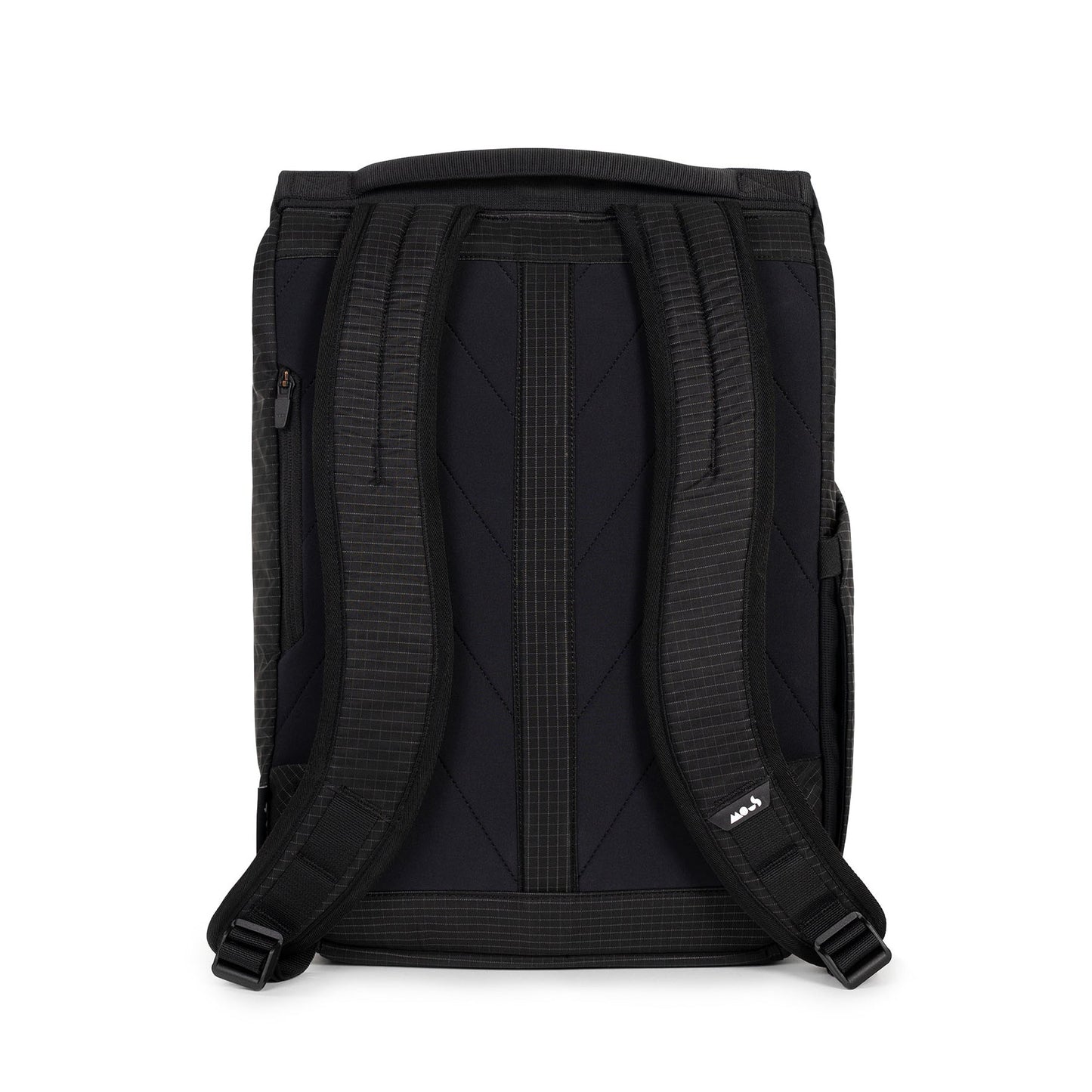 Flap Backpack with UltraTex® - Day