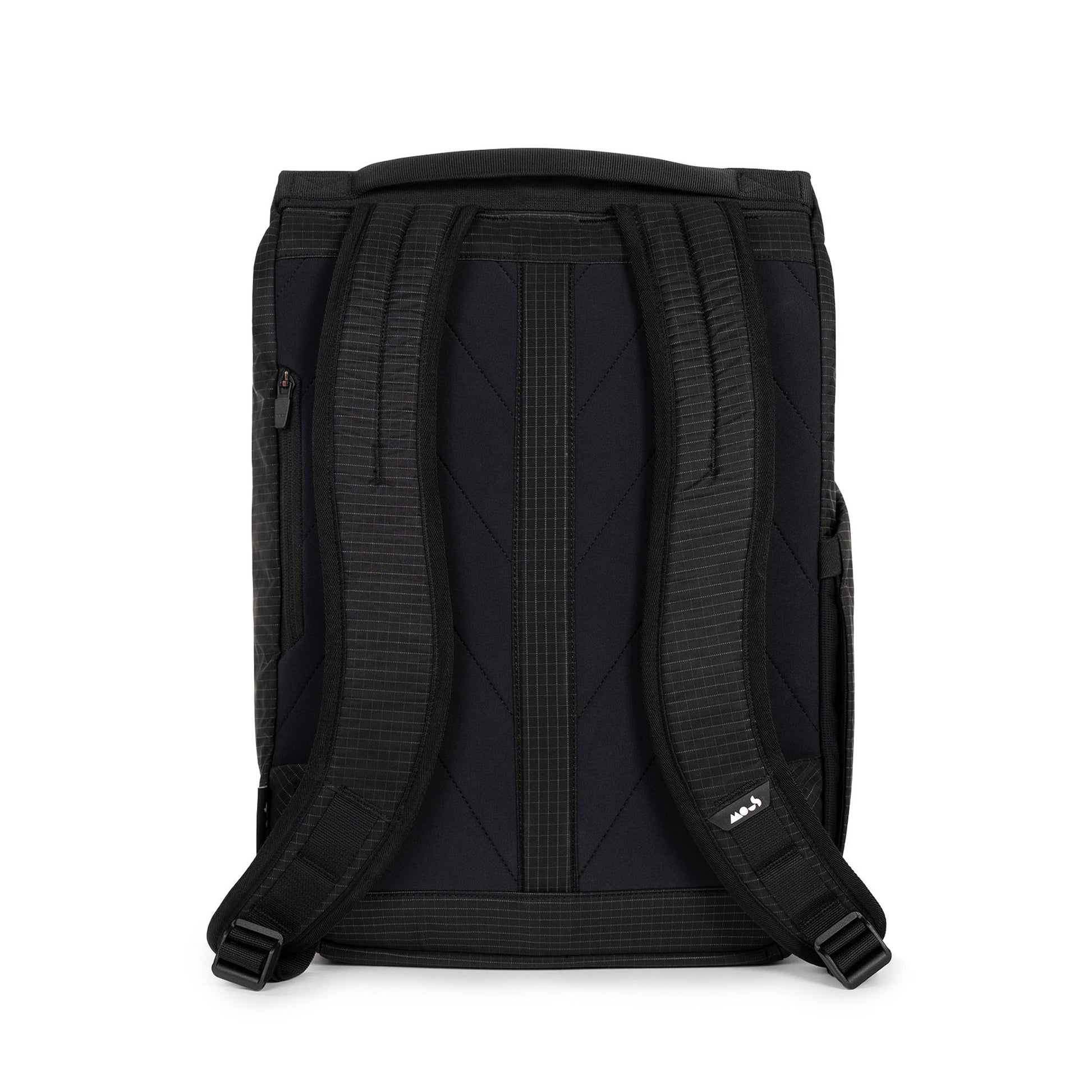 Flap Backpack with UltraTex® - Day