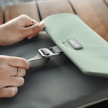 Sage Universal Sleeve