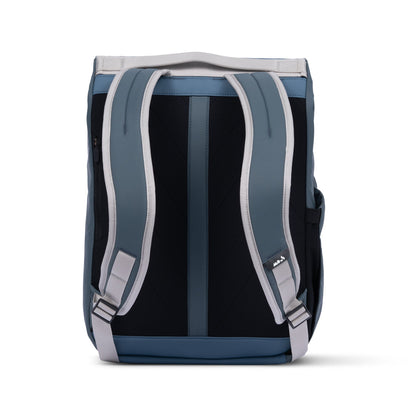 Marine Flap Backpack - Day