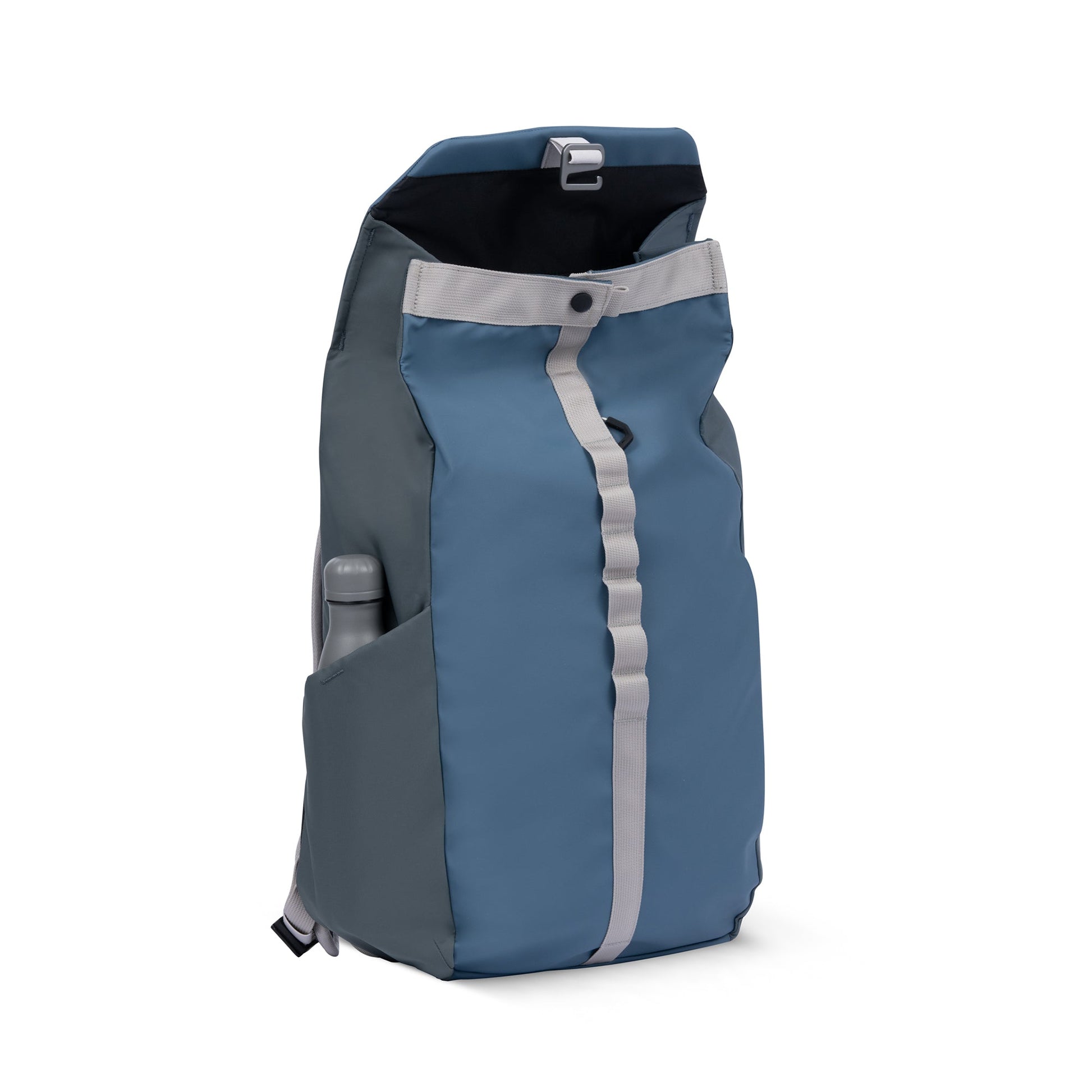 Marine Flap Backpack with AiroFoam® - Day