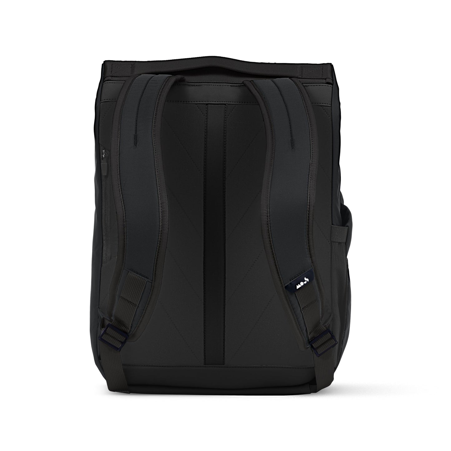 Flap Backpack - Day