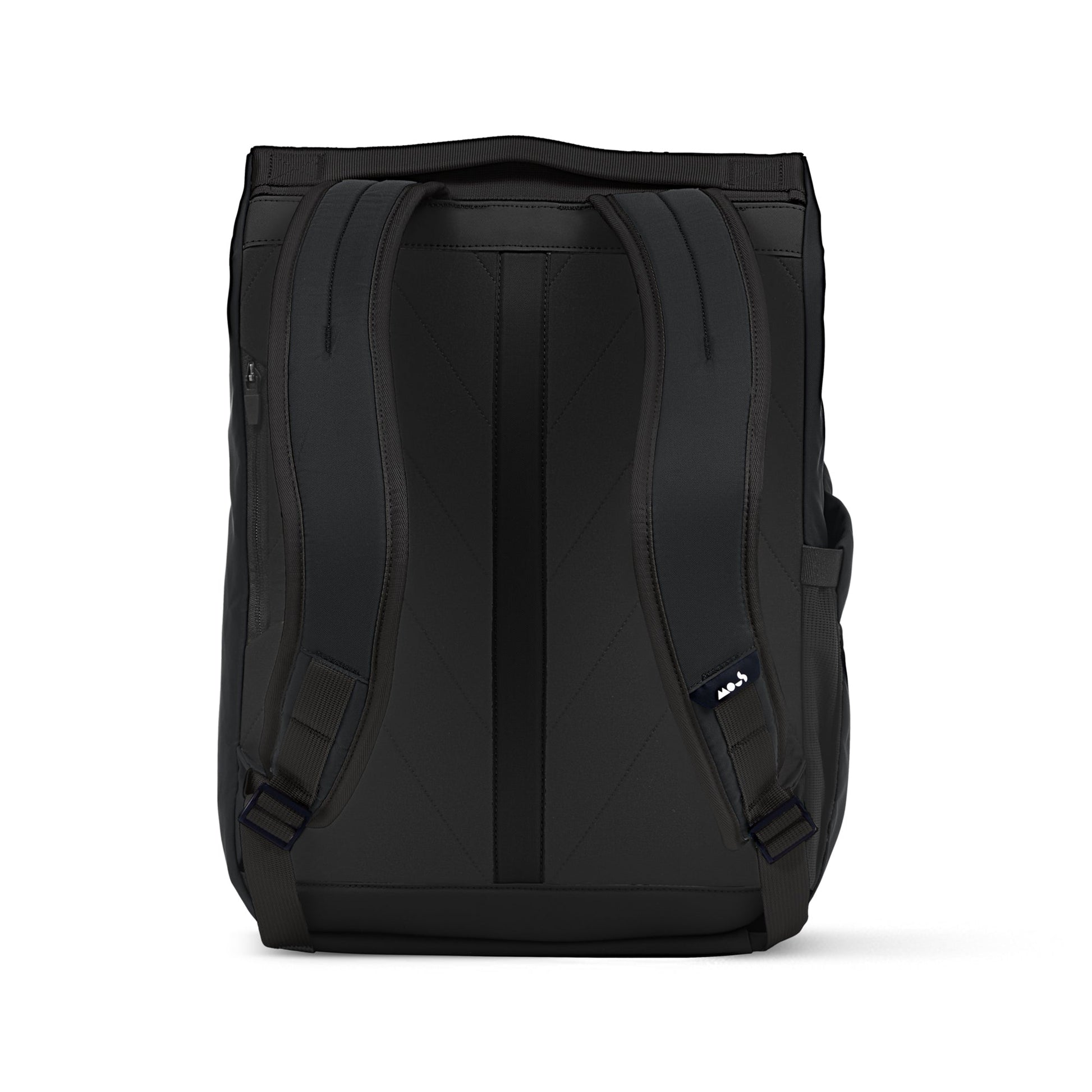 Flap Backpack - Day