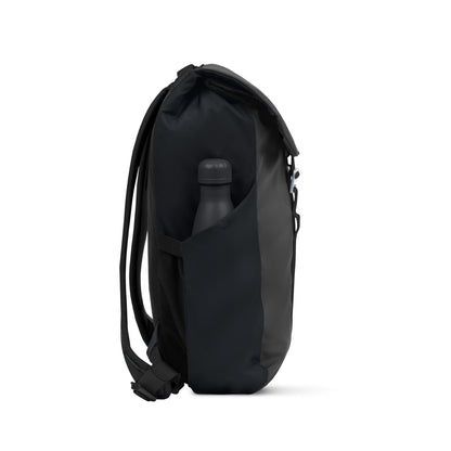 Flap Backpack - Day