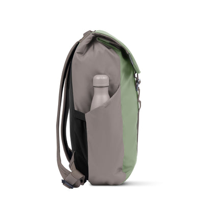 Sage Flap Backpack - Day