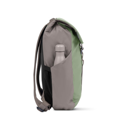 Sage Flap Backpack with AiroFoam® - Day