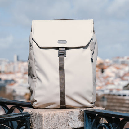 Stone Flap Backpack - Day