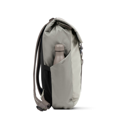 Stone Flap Backpack - Day