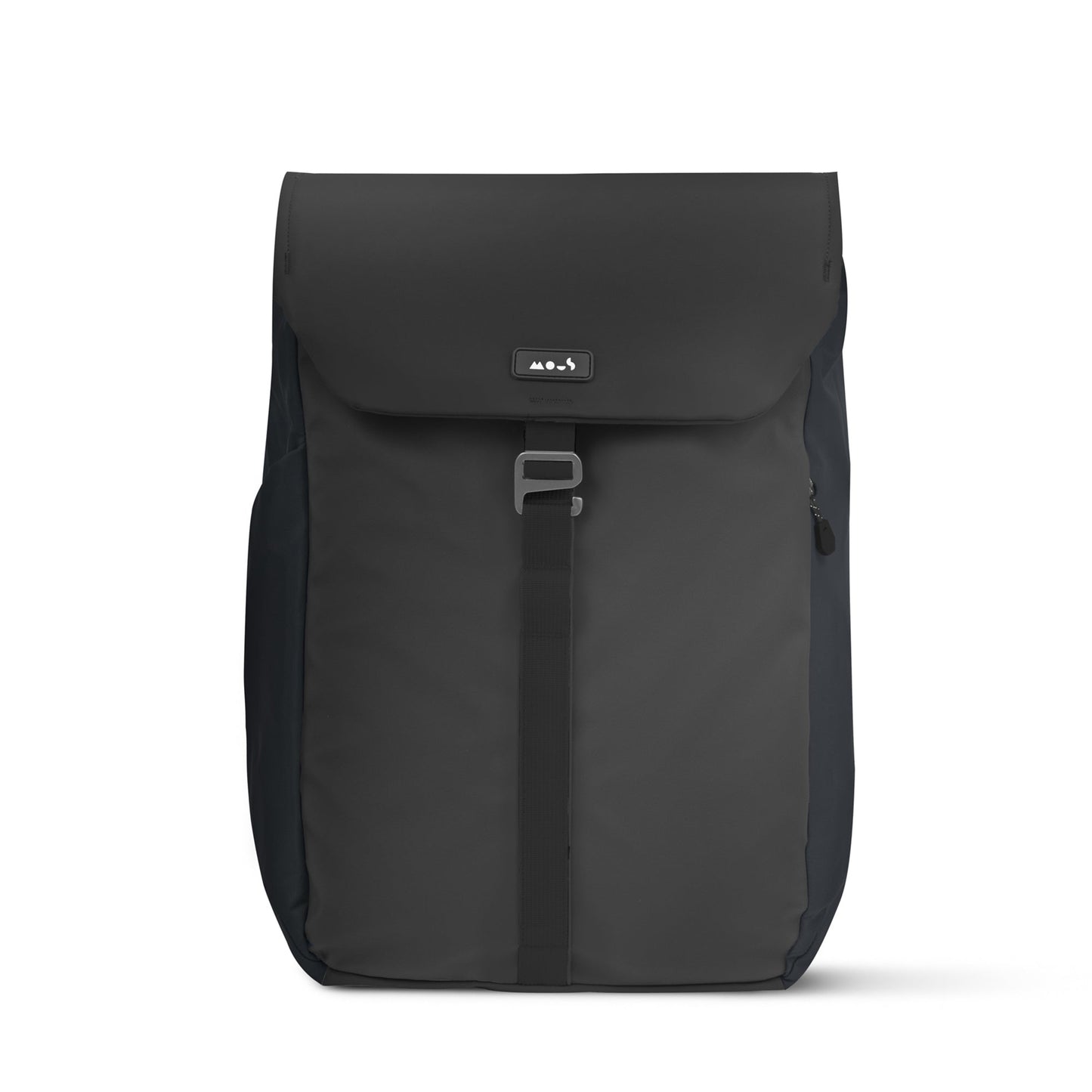 Flap Backpack - Day