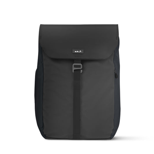 Flap Backpack - Day