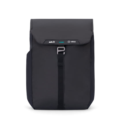 Flap Backpack - Day x Mercedes-AMG F1 Team