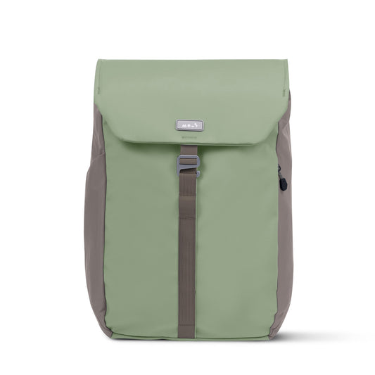 Sage Flap Backpack - Day