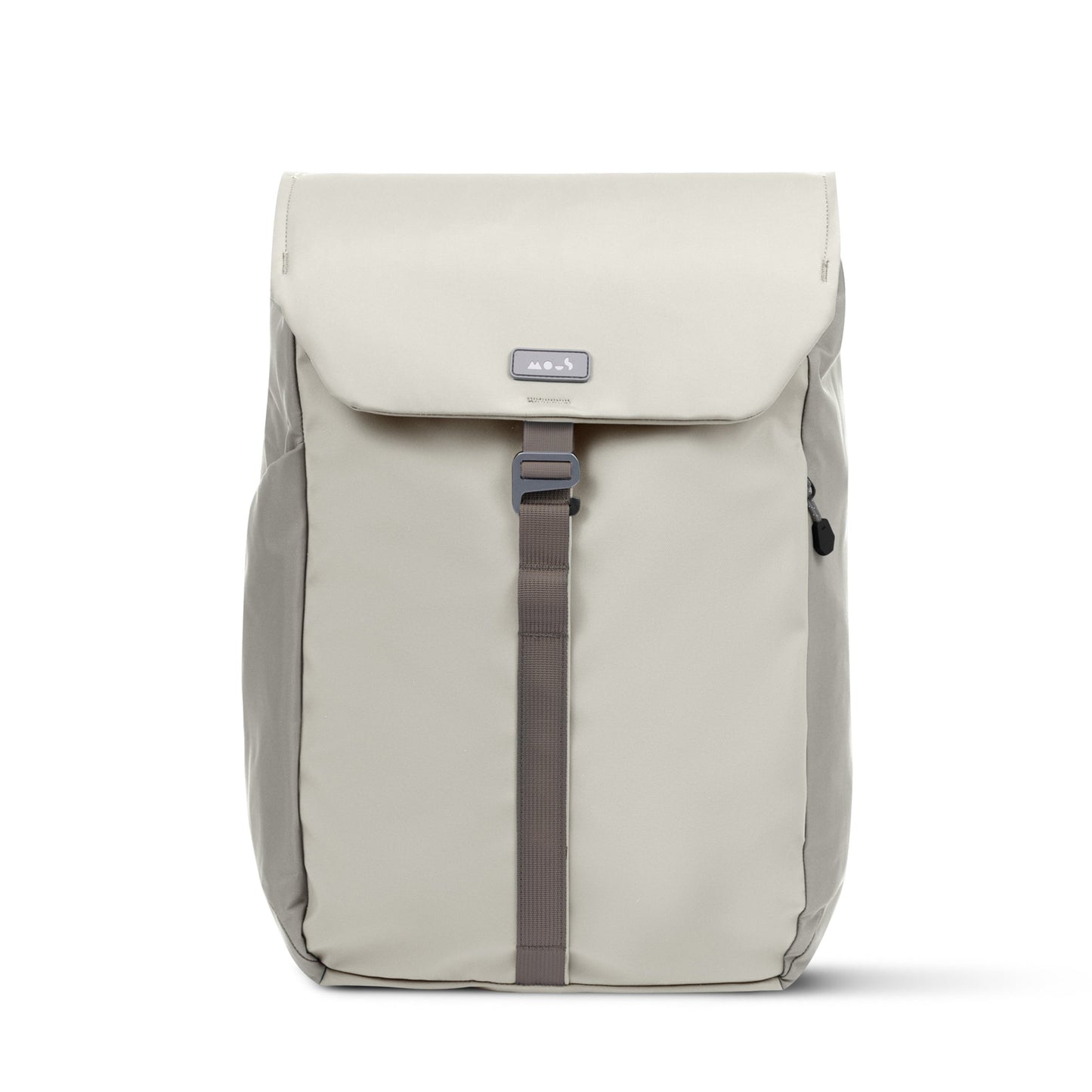 Stone Flap Backpack - Day