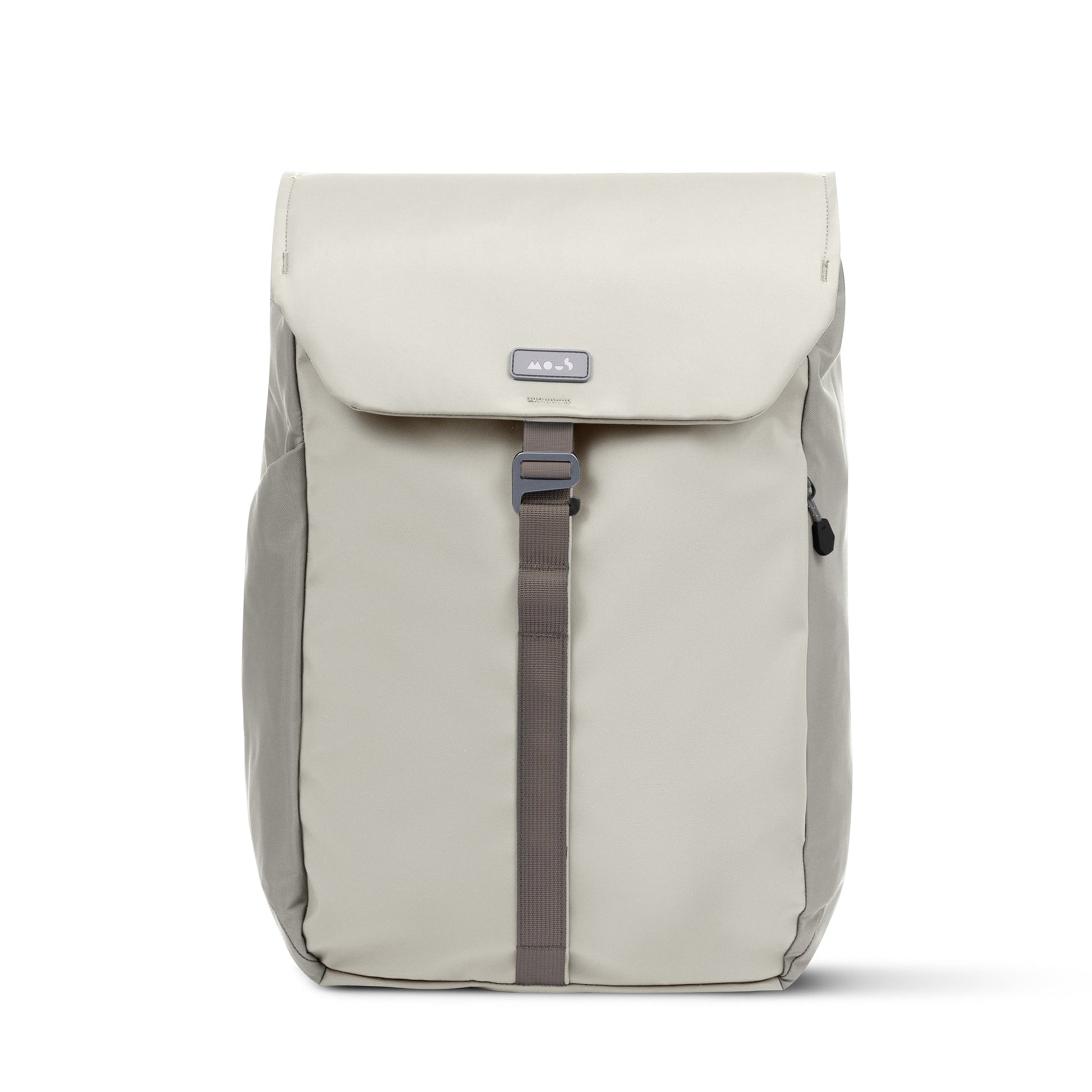 Stone Flap Backpack - Day