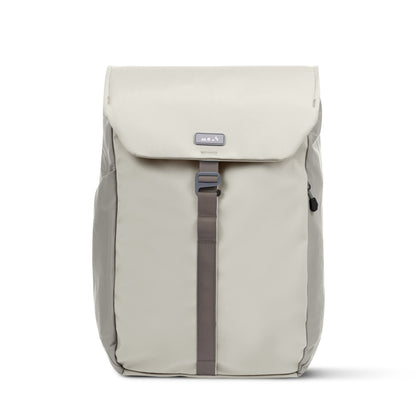 Stone Flap Backpack - Day