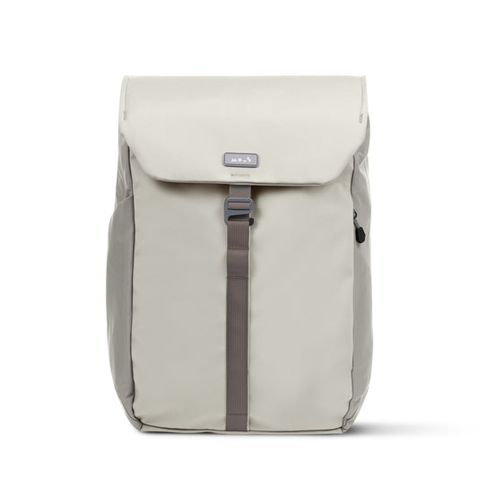 Stone Flap Backpack - Day