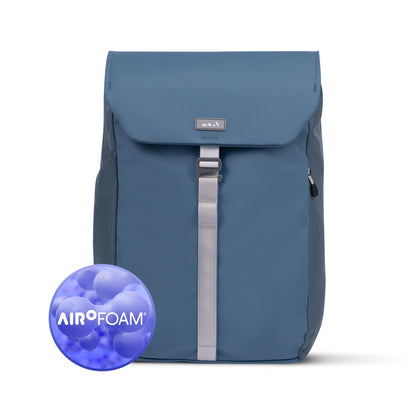 Marine Flap Backpack with AiroFoam® - Day