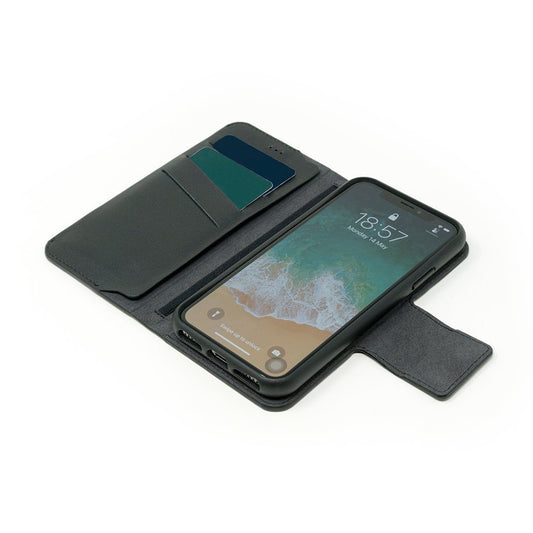 Flip Wallet