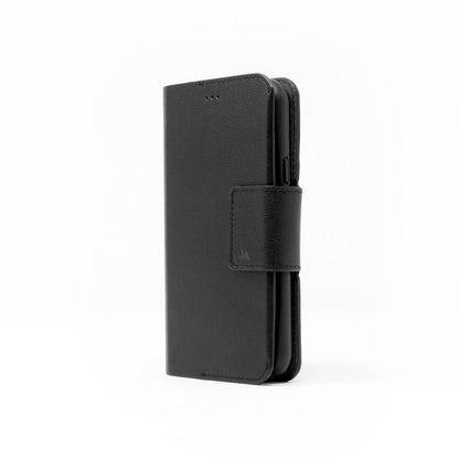 Flip Wallet